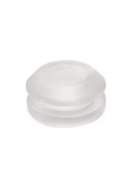 Damlama Körtapa Conta 16 mm