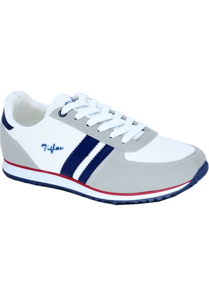 Trendyshose 20130 Erkek Günlük Spor Ayakkabı