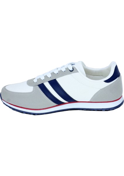 Trendyshose 20130 Erkek Günlük Spor Ayakkabı modelleri