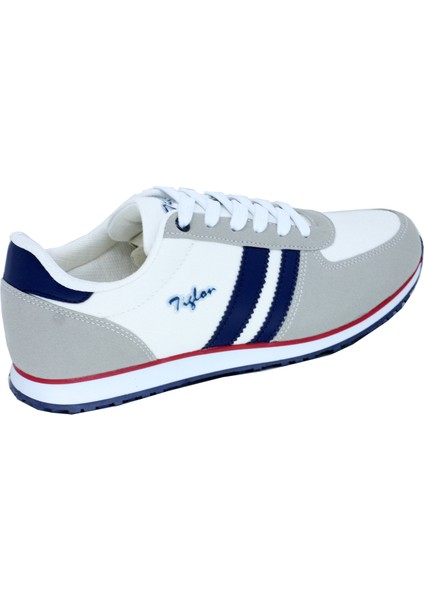 Trendyshose 20130 Erkek Günlük Spor Ayakkabı fırsatları