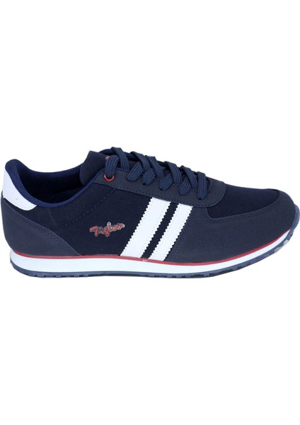 Trendyshose 20130 Erkek Günlük Spor Ayakkabı fiyatları