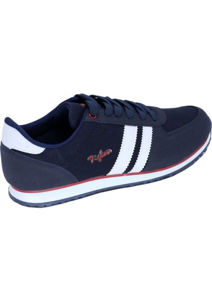 Trendyshose 20130 Erkek Günlük Spor Ayakkabı modelleri