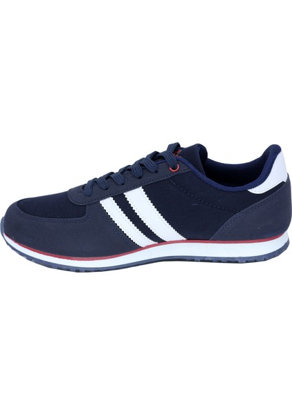 Trendyshose 20130 Erkek Günlük Spor Ayakkabı fırsatları