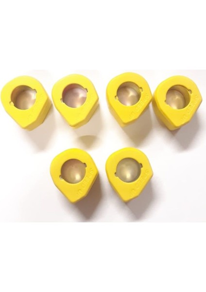 Mondial mt 125 Performans Bagası Motosiklet Tahrik Seti (10GR) Speed-Up