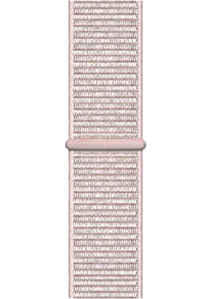 Mi Watch Color 1 / 2 Kordon Hasır Kordon fiyatları