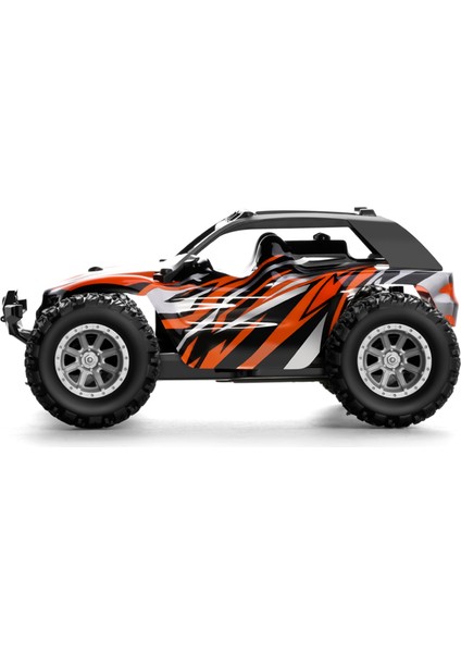 S801 1/32 2WD 20KM/H 2.4ghz Mini Yüksek Hızlı Araba (Yurt Dışından) fiyatları