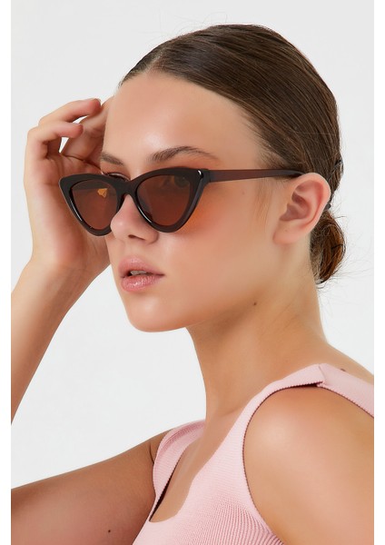 Kadın Güneş Gözlüğü fiyatları