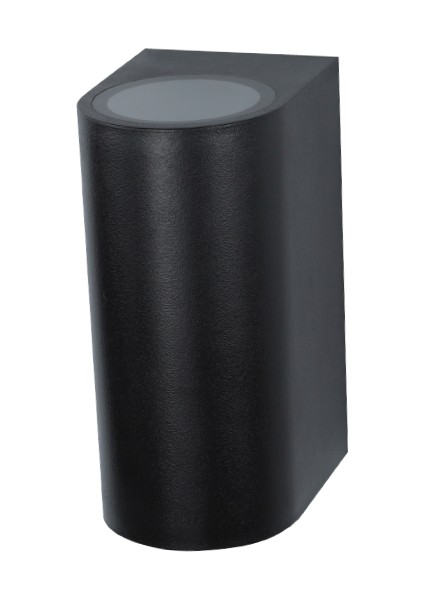 AH07-02151 Sıva Üstü Çift Yüzlü Duvar Apliği fiyatları