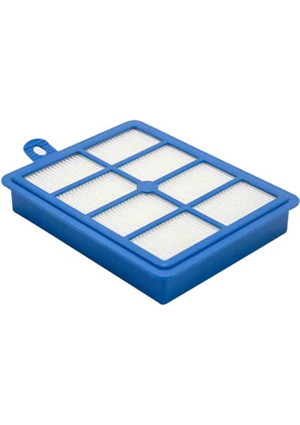 Electrolux Twinclean 8255 Hepa Filtre modelleri