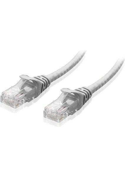 SpeedUF 15 Metre Cat-5 Ethernet Internet Kablosu