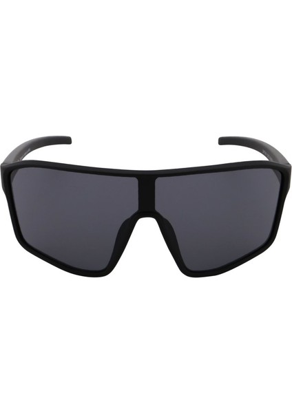 Daft 001 Güneş Gözlüğü fiyatları