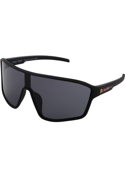 Daft 001 Güneş Gözlüğü modelleri