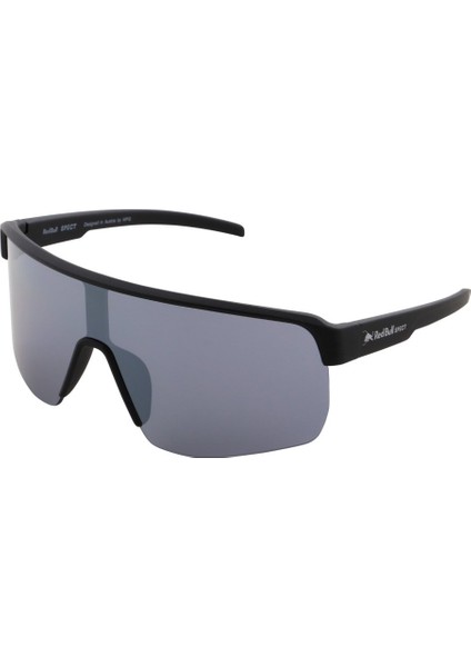 Dakota 006 Güneş Gözlüğü