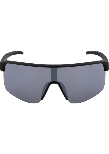 Dakota 006 Güneş Gözlüğü fiyatları