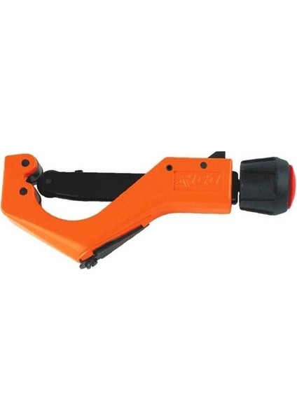 Bakır Boru Kesme Makası Rico 50 mm