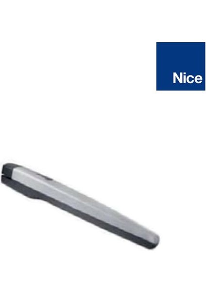 Toona 7024 Dairesel Kapı Motoru (Aksesuarsız Tek Motor)