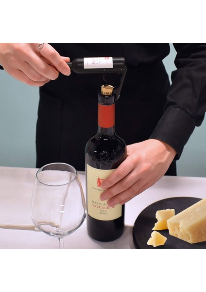 Şişe Açacağı fiyatları