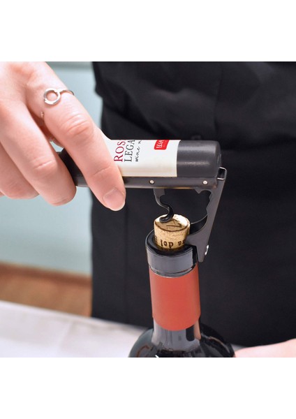 Şişe Açacağı modelleri