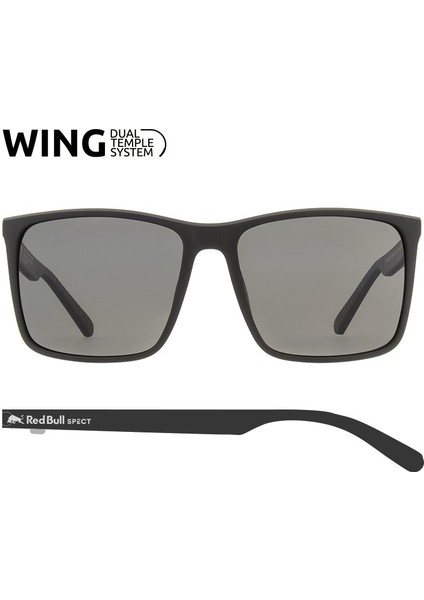 Bow 001P Güneş Gözlüğü fiyatları