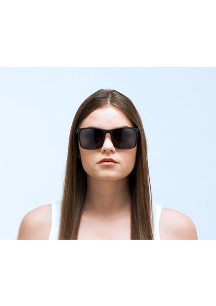 Bow 001P Güneş Gözlüğü fırsatları