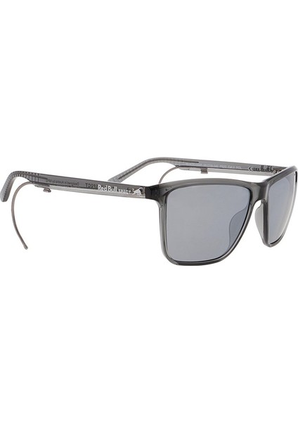 Blade 004P Güneş Gözlüğü