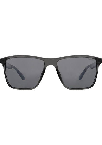 Blade 004P Güneş Gözlüğü fiyatları