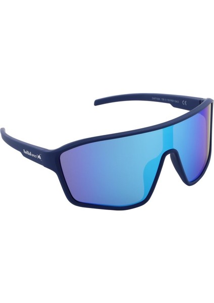 Daft 004 Güneş Gözlüğü