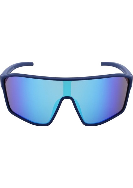 Daft 004 Güneş Gözlüğü fiyatları