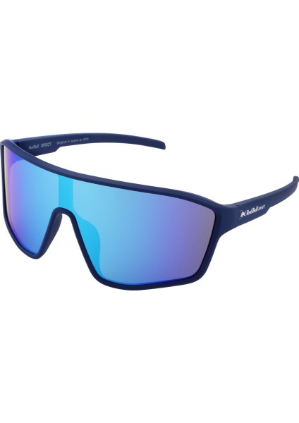 Daft 004 Güneş Gözlüğü modelleri