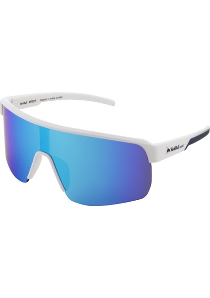 Dakota 002 Güneş Gözlüğü