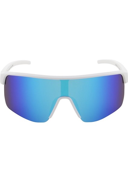 Dakota 002 Güneş Gözlüğü fiyatları