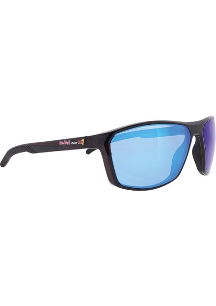 Raze 001P Güneş Gözlüğü