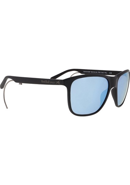 Reach 002P Güneş Gözlüğü