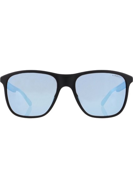 Reach 002P Güneş Gözlüğü fiyatları