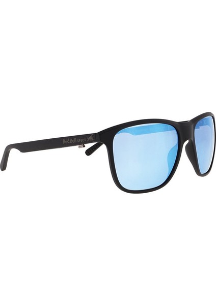 Reach 002P Güneş Gözlüğü modelleri