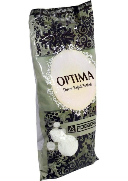 Duvar Kağıdı Tutkalı Yapıştırıcısı 500 gr fiyatları