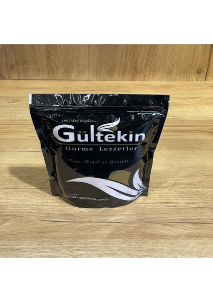 Gültekin Peynircilik Karışık Çörek İlacı 180 gr