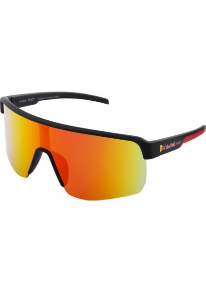 Dakota 003 Güneş Gözlüğü