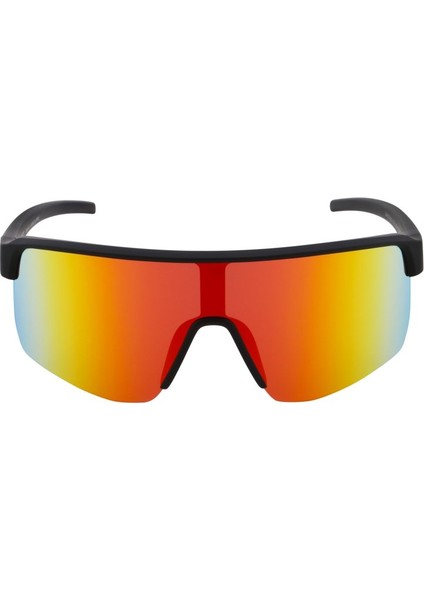 Dakota 003 Güneş Gözlüğü fiyatları