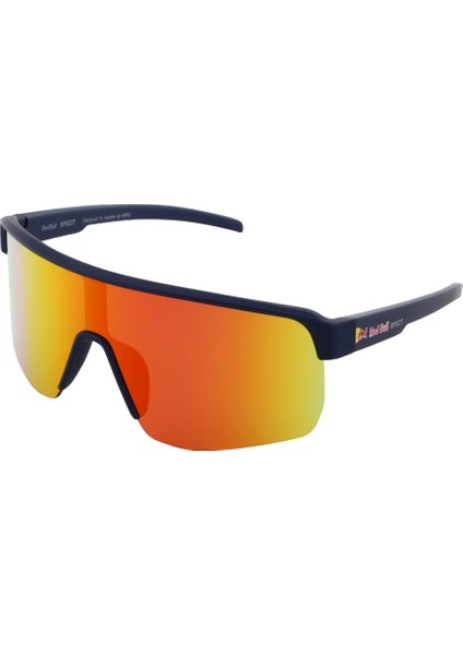 Dakota 004 Güneş Gözlüğü