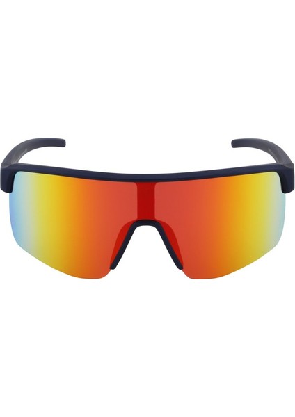 Dakota 004 Güneş Gözlüğü fiyatları