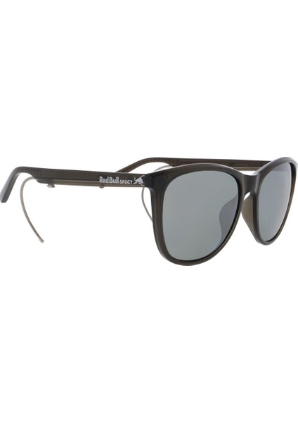 Fly 007P Güneş Gözlüğü