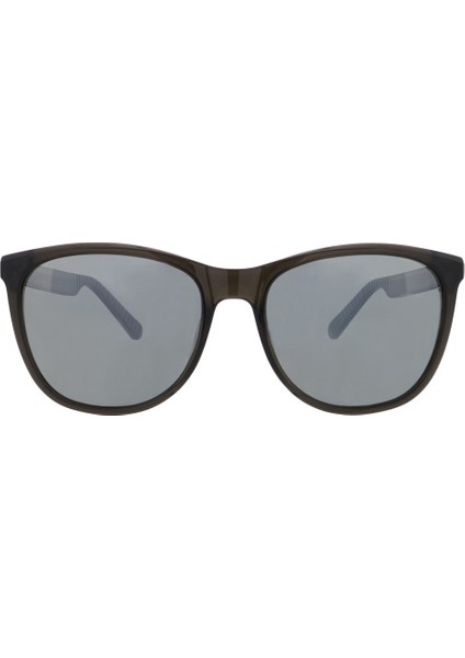 Fly 007P Güneş Gözlüğü modelleri