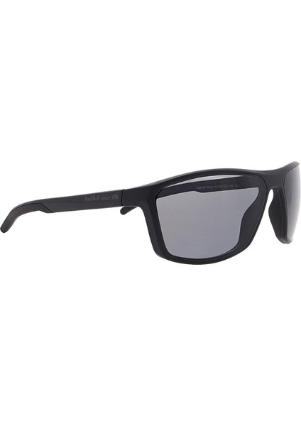 Raze 006P Güneş Gözlüğü