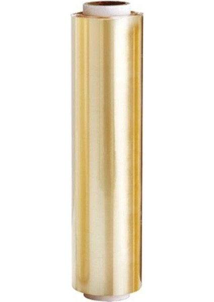 Welplast Streç Film 45*1000