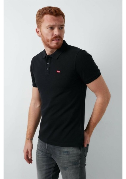 Levis Housemark Polo Tişört fiyatları