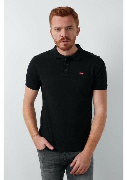 Levis Housemark Polo Tişört