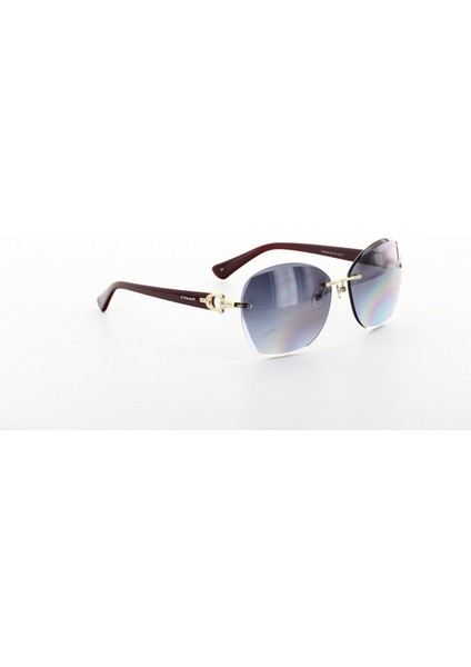 1849 01 Kadın Güneş Gözlüğü fiyatları