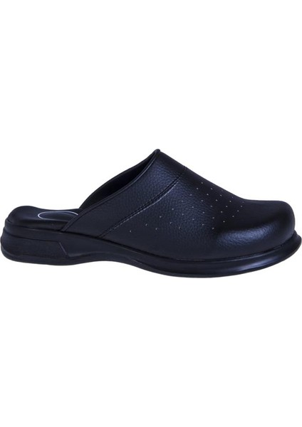 Erkek Hemşire Doktor Aşçı Gıdacı Anatomik Sabo Terlik fırsatları