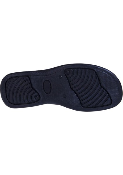 Erkek Hemşire Doktor Aşçı Gıdacı Anatomik Sabo Terlik indirimleri